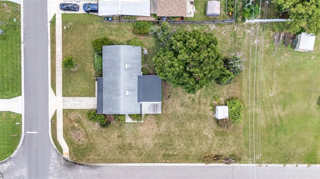 Property for sale at 265 E THELMA STREET, LAKE ALFRED, FL, 33850