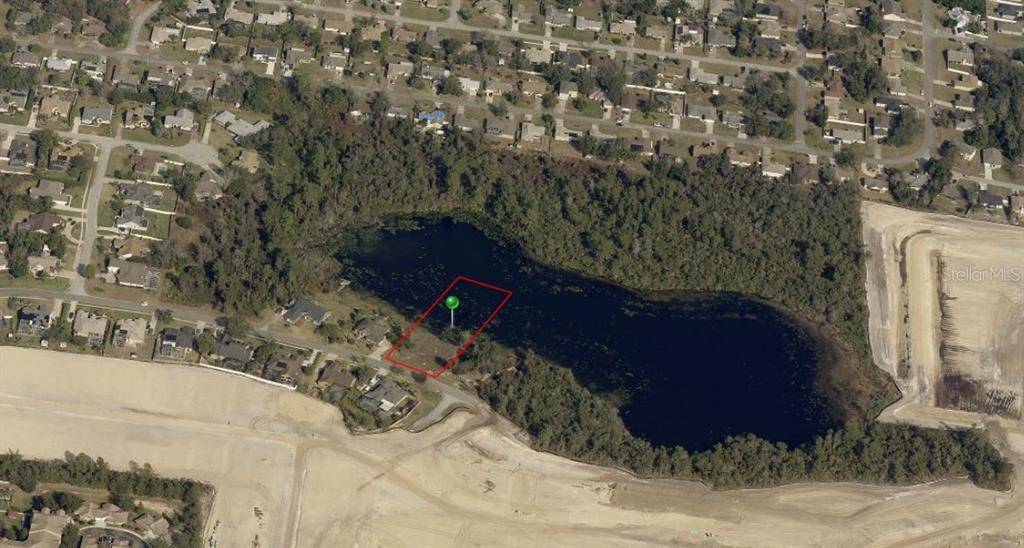 Property for sale at 1651 STERLING SILVER BOULEVARD, DELTONA, FL, 32725