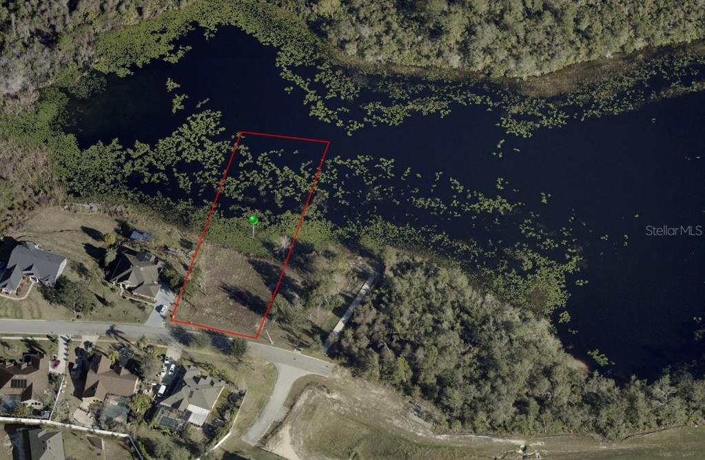 Property for sale at 1651 STERLING SILVER BOULEVARD, DELTONA, FL, 32725