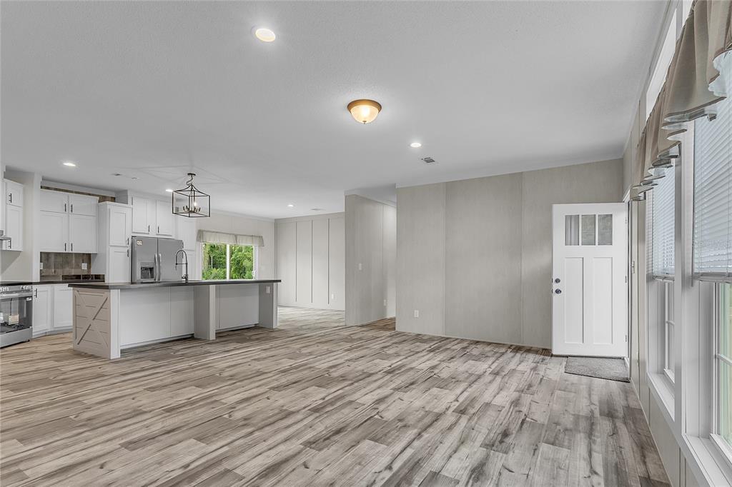 Property for sale at 2873 BEECH BOULEVARD, BUNNELL, FL, 32110