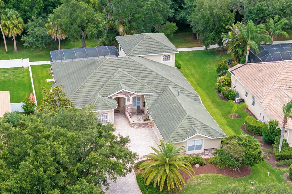 Welcome to Greyhawk Landing community in Florida paradise. 12471 Natureview Circle, Bradenton, FL 34212