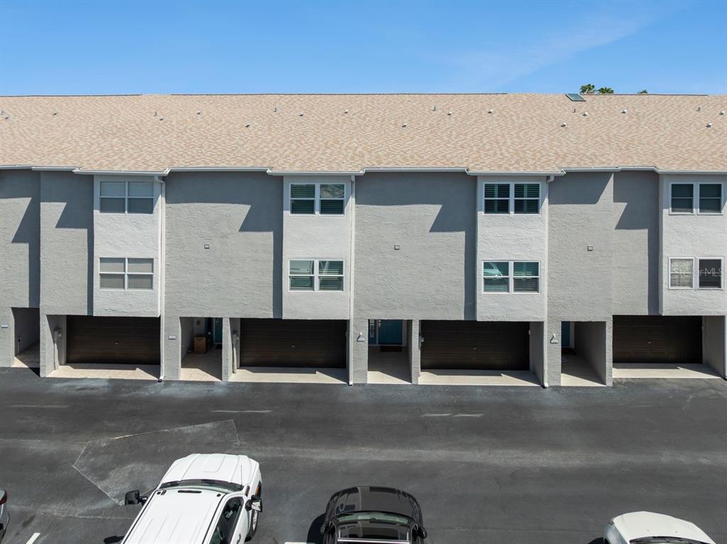 Property for sale at 521 PINELLAS BAYWAY S UNIT 105, TIERRA VERDE, FL, 33715