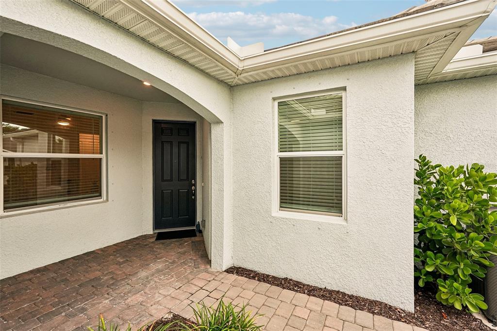Property for sale at 9897 BRIGHT WATER DRIVE, ENGLEWOOD, FL, 34223
