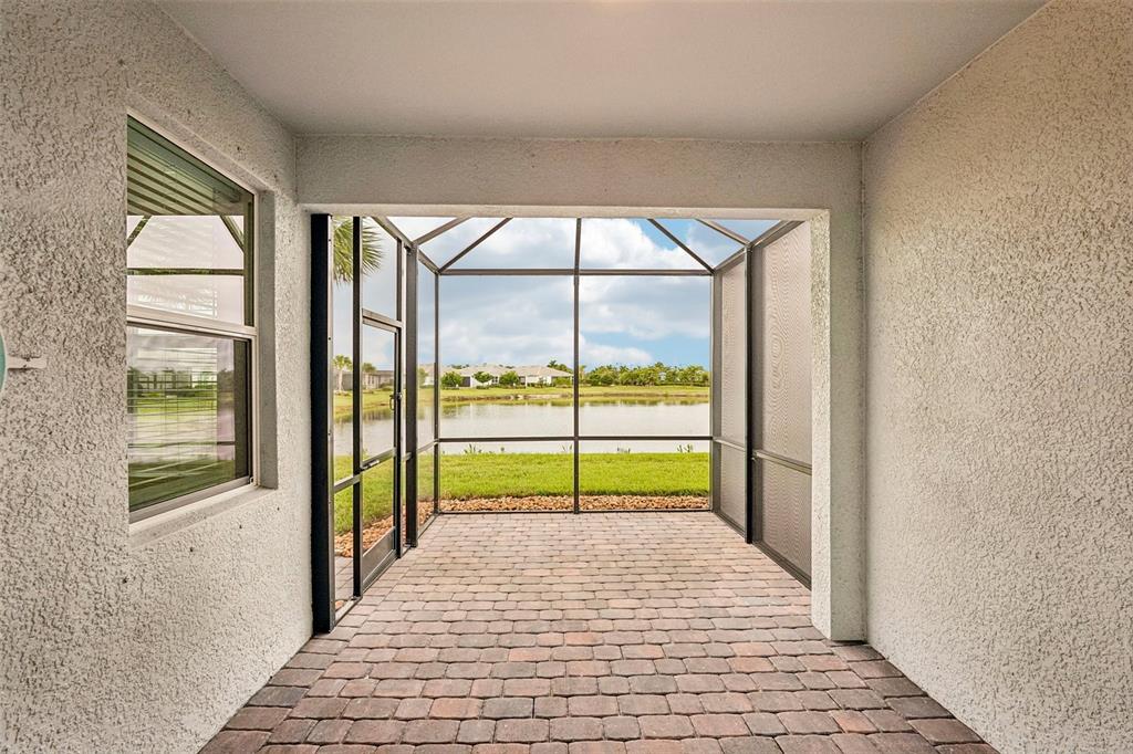 Property for sale at 9897 BRIGHT WATER DRIVE, ENGLEWOOD, FL, 34223