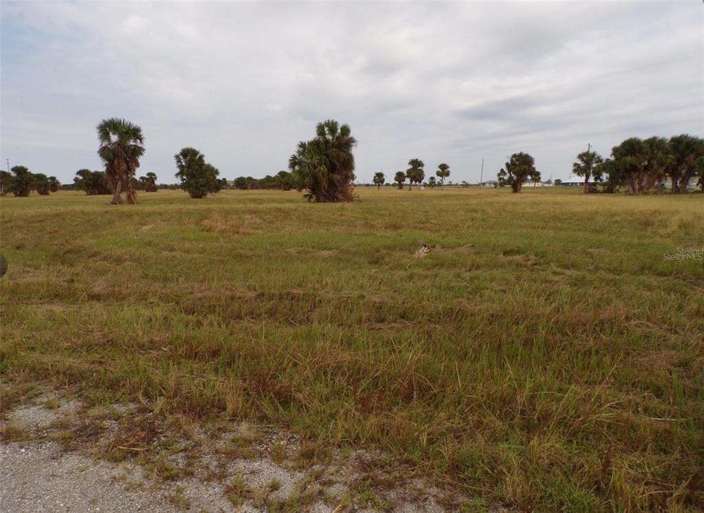 Property for sale at 18 GULL COURT, PLACIDA, FL, 33946