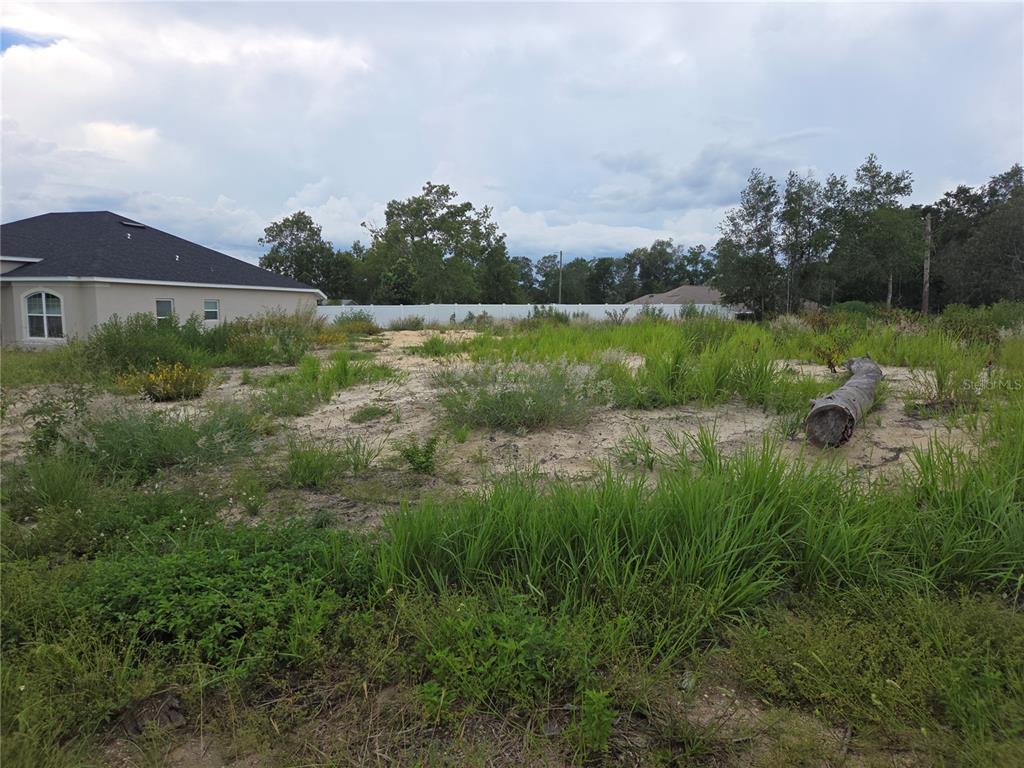 Property for sale at Lot 32 SPRUCE PASS, OCALA, FL, 34472