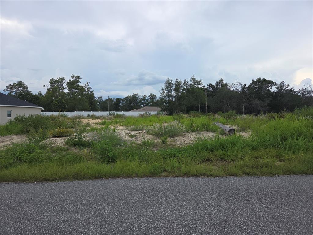 Property for sale at Lot 32 SPRUCE PASS, OCALA, FL, 34472