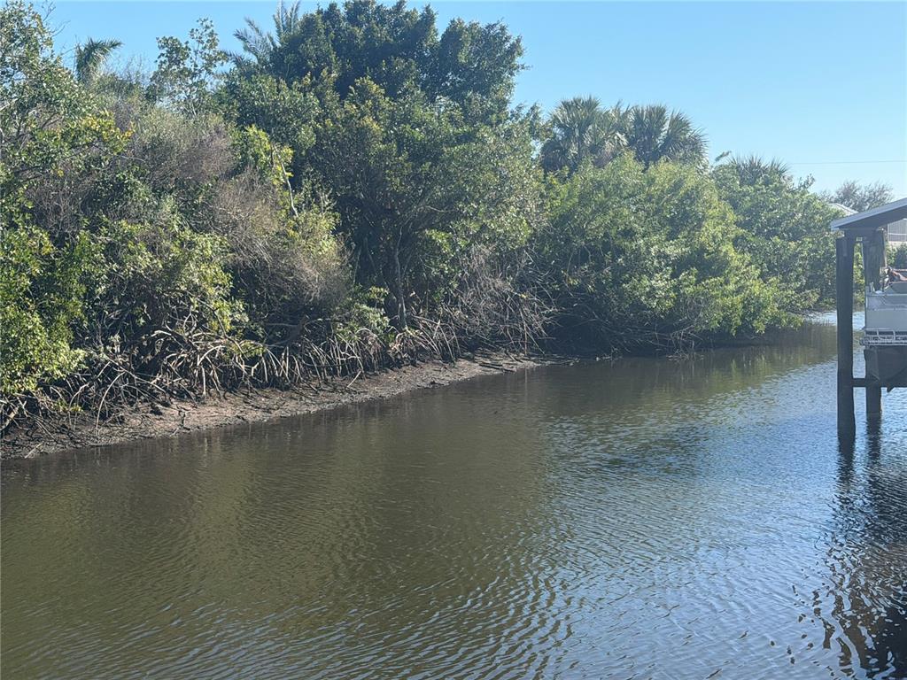 Property for sale at 2402 LARKSPUR DRIVE, PUNTA GORDA, FL, 33950