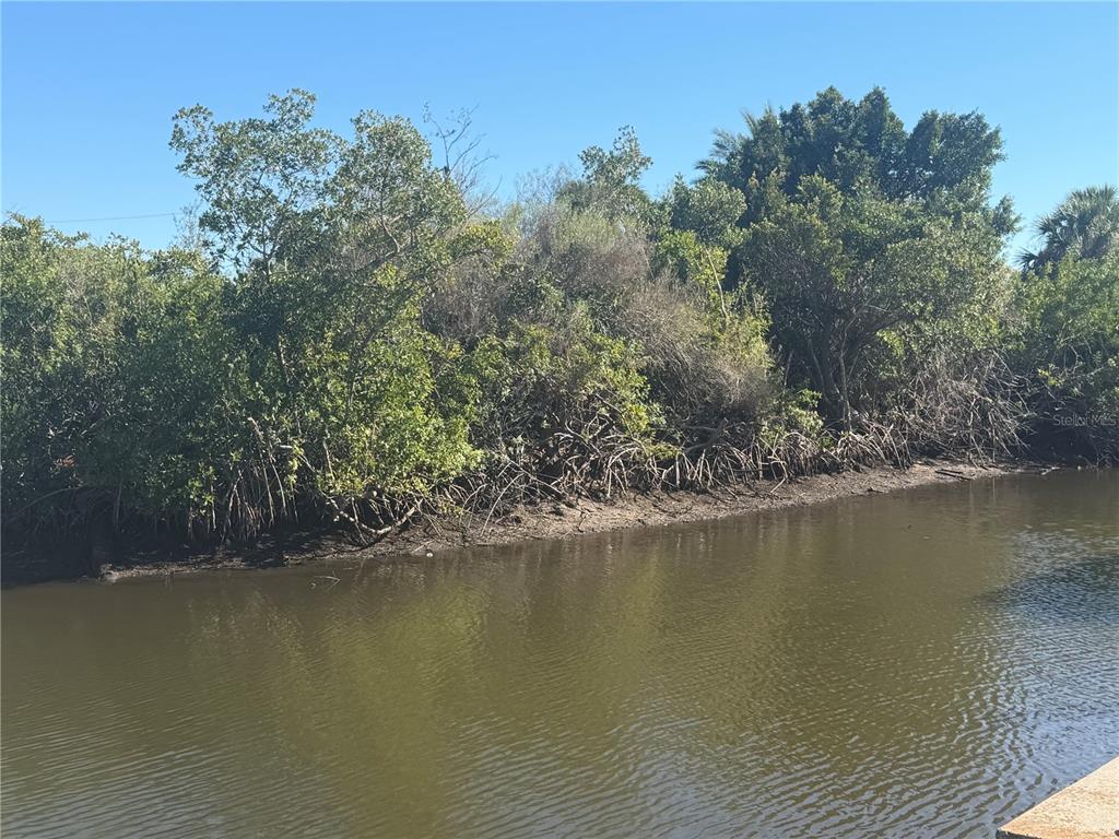 Property for sale at 2402 LARKSPUR DRIVE, PUNTA GORDA, FL, 33950