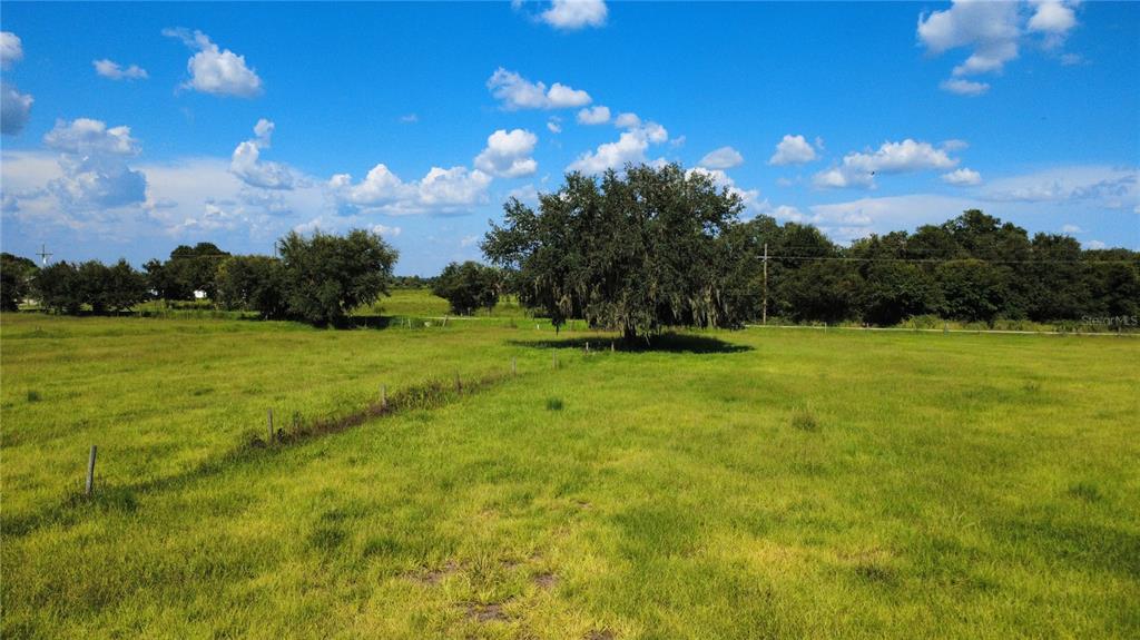 Property for sale at NW CO RD 661A, ARCADIA, FL, 34266