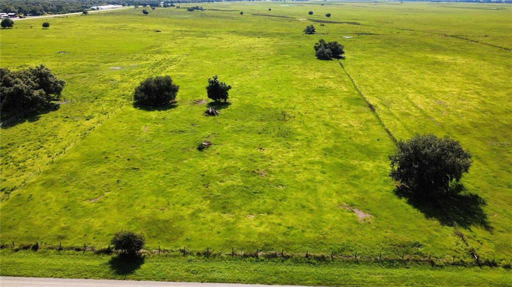 Property for sale at NW CO RD 661A, ARCADIA, FL, 34266