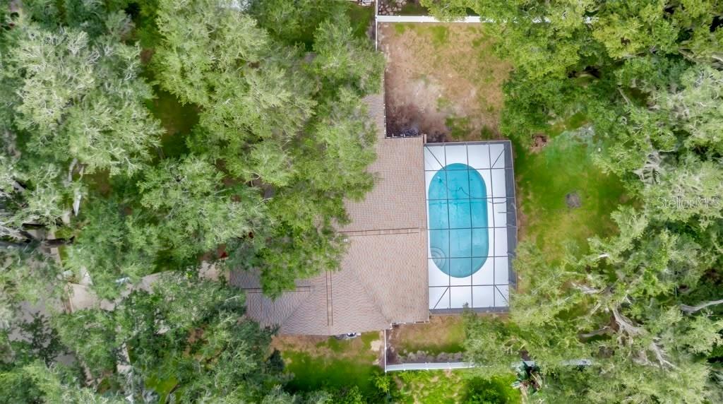 Property for sale at 611 ROOKS ROAD, SEFFNER, FL, 33584