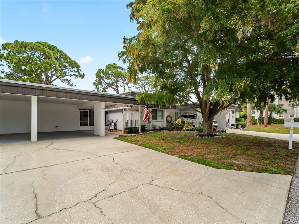 Property for sale at 3935 PANOLA LANE UNIT 183, SARASOTA, FL, 34232