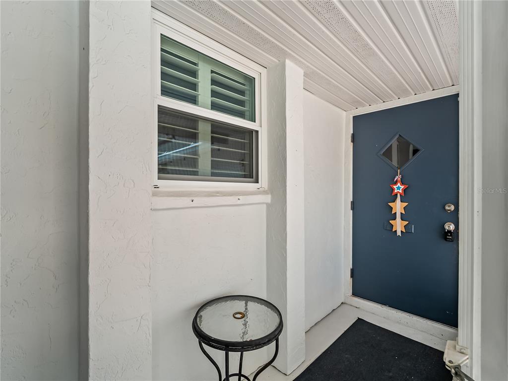 Property for sale at 3935 PANOLA LANE UNIT 183, SARASOTA, FL, 34232