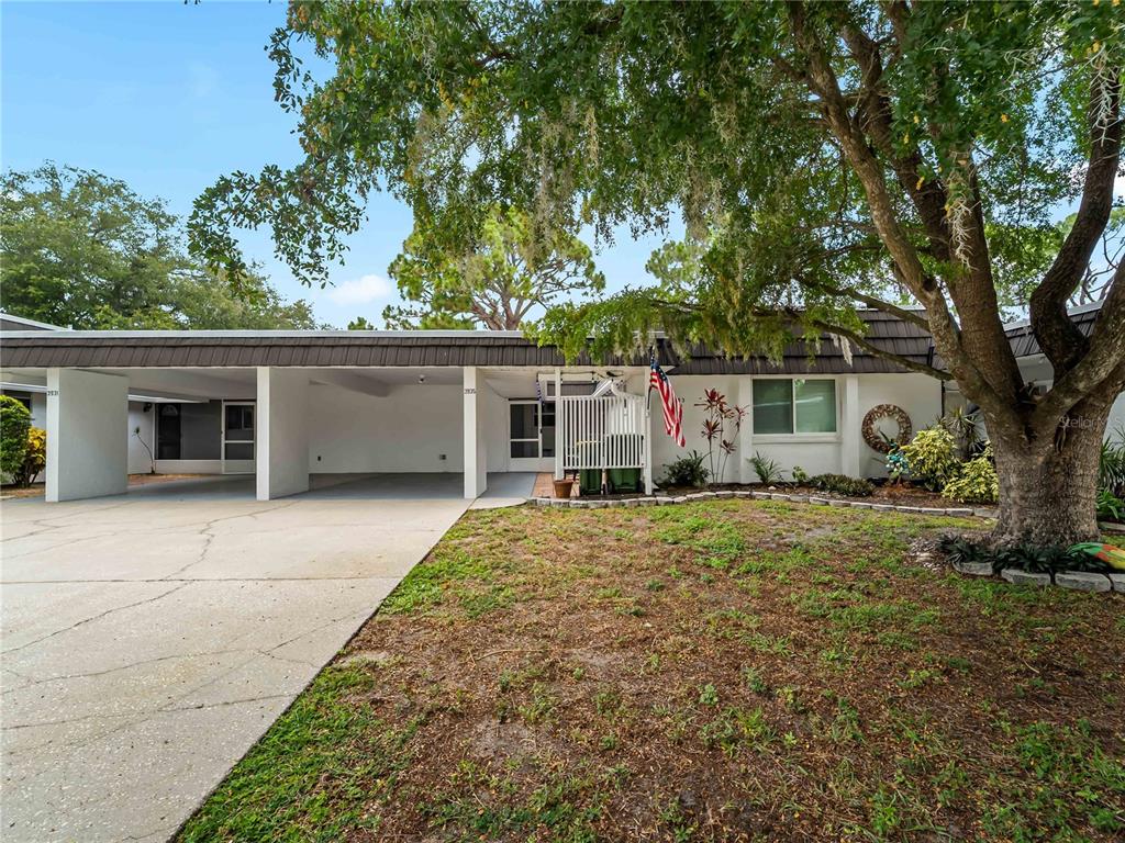 Property for sale at 3935 PANOLA LANE UNIT 183, SARASOTA, FL, 34232