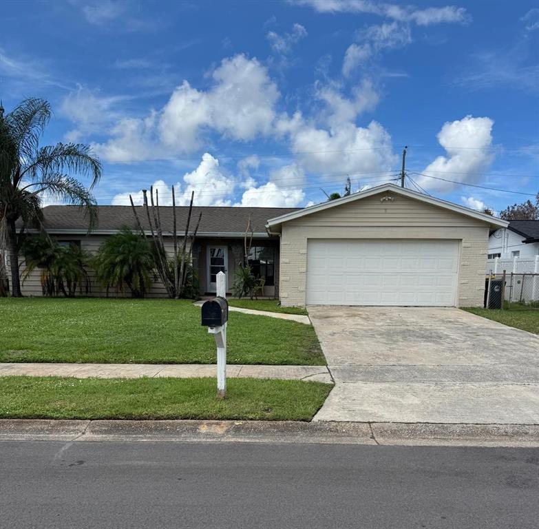 Property for sale at 978 NAGLE DRIVE, ROCKLEDGE, FL, 32955