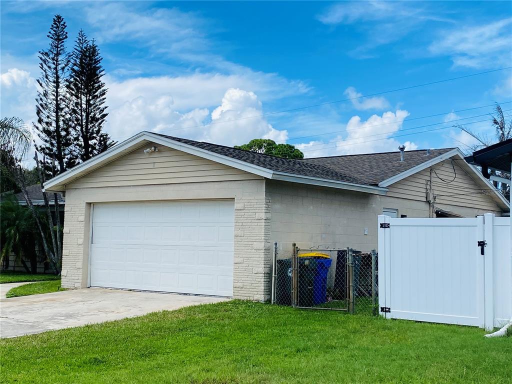 Property for sale at 978 NAGLE DRIVE, ROCKLEDGE, FL, 32955