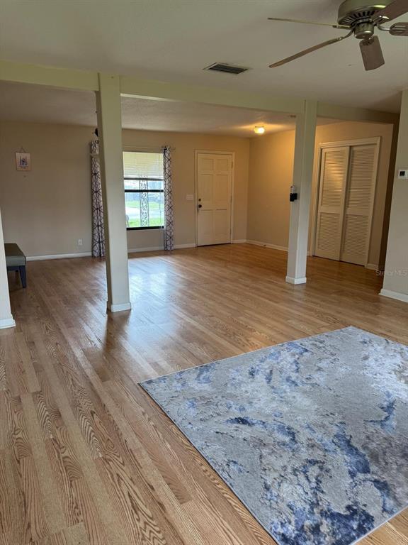 Property for sale at 978 NAGLE DRIVE, ROCKLEDGE, FL, 32955