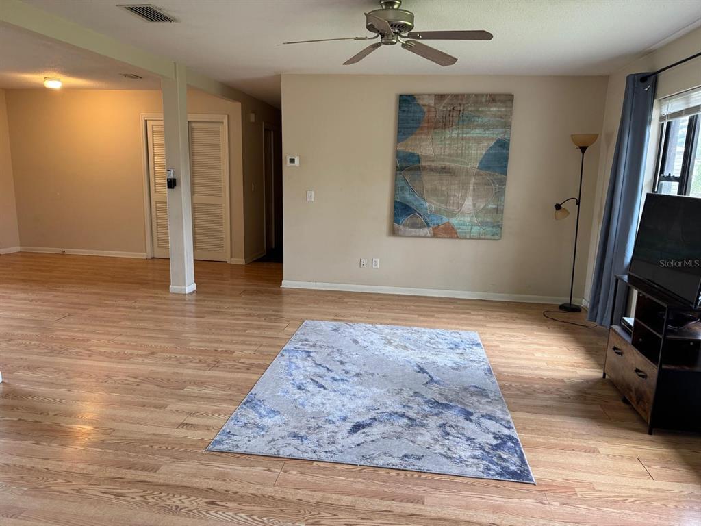 Property for sale at 978 NAGLE DRIVE, ROCKLEDGE, FL, 32955