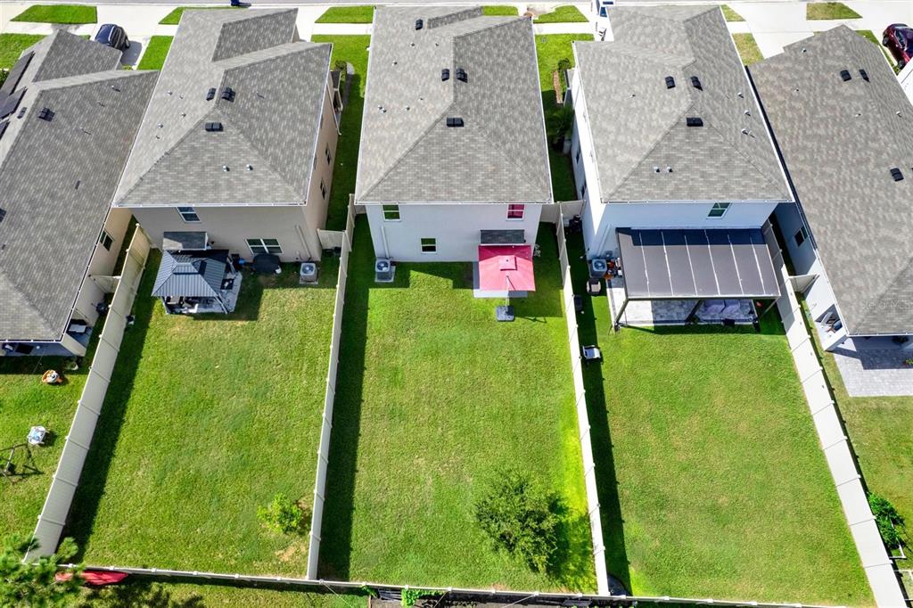 Property for sale at 34047 JASPER STONE DR, WESLEY CHAPEL, FL, 33543