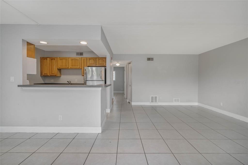 Property for sale at 900 S PENINSULA DRIVE UNIT 207, DAYTONA BEACH, FL, 32118