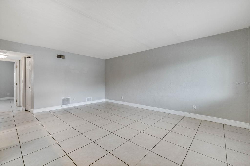 Property for sale at 900 S PENINSULA DRIVE UNIT 207, DAYTONA BEACH, FL, 32118