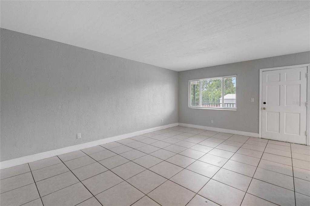 Property for sale at 900 S PENINSULA DRIVE UNIT 207, DAYTONA BEACH, FL, 32118