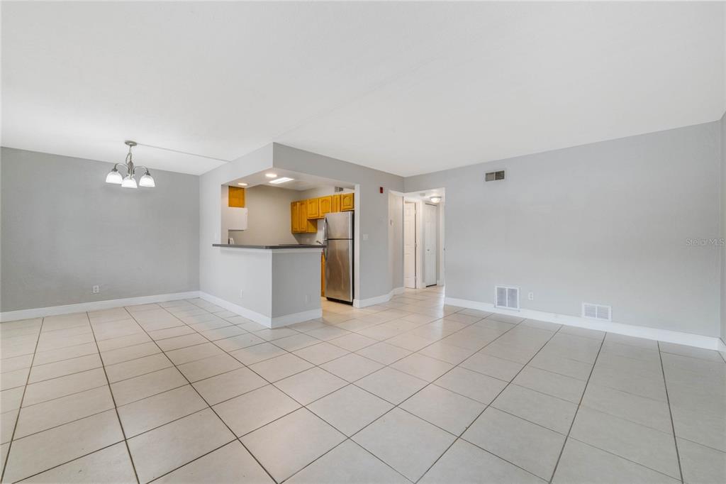 Property for sale at 900 S PENINSULA DRIVE UNIT 207, DAYTONA BEACH, FL, 32118