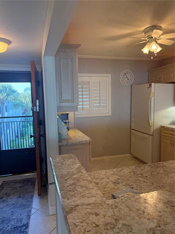Property for sale at 868 BAYWAY BOULEVARD UNIT 312, CLEARWATER, FL, 33767