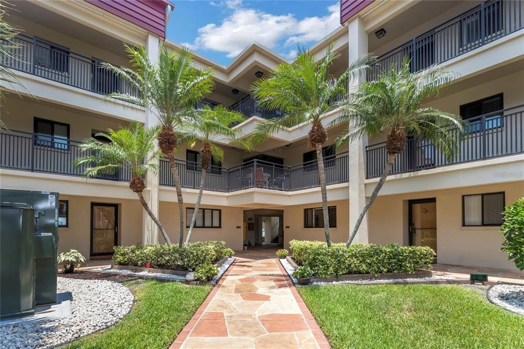Property for sale at 868 BAYWAY BOULEVARD UNIT 312, CLEARWATER, FL, 33767