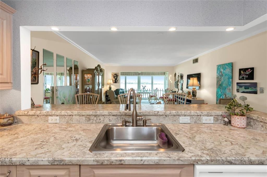 Property for sale at 868 BAYWAY BOULEVARD UNIT 312, CLEARWATER, FL, 33767