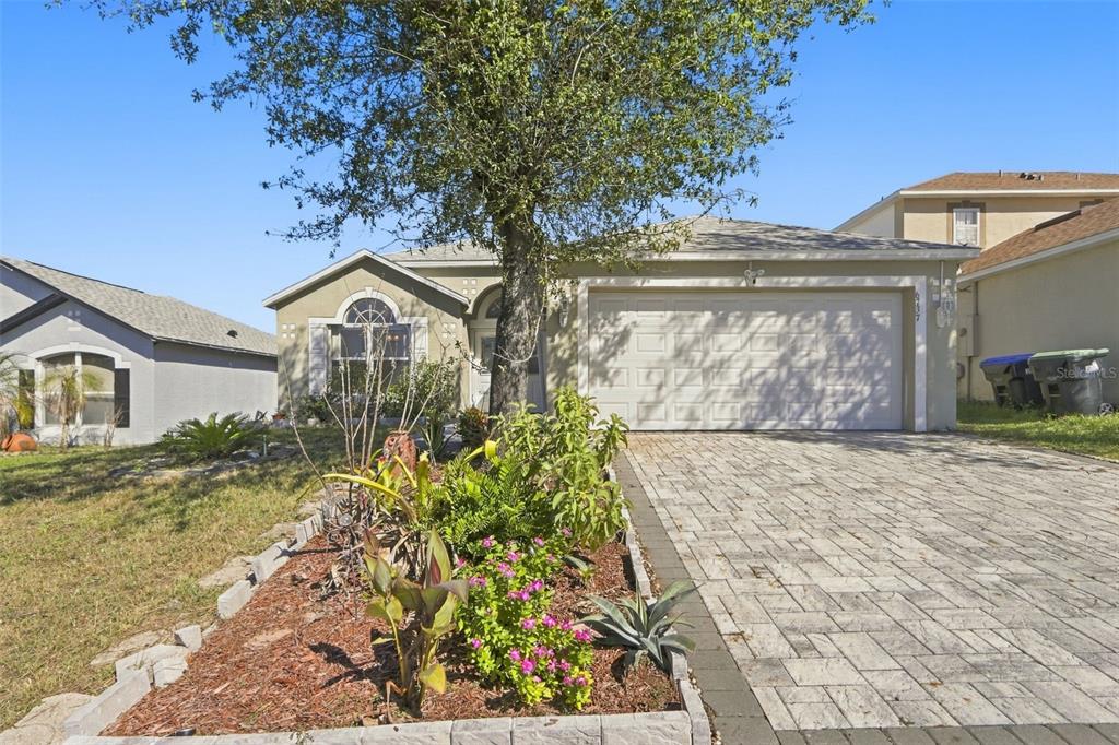 Property for sale at 6737 WESTLAKE BOULEVARD, ORLANDO, FL, 32810