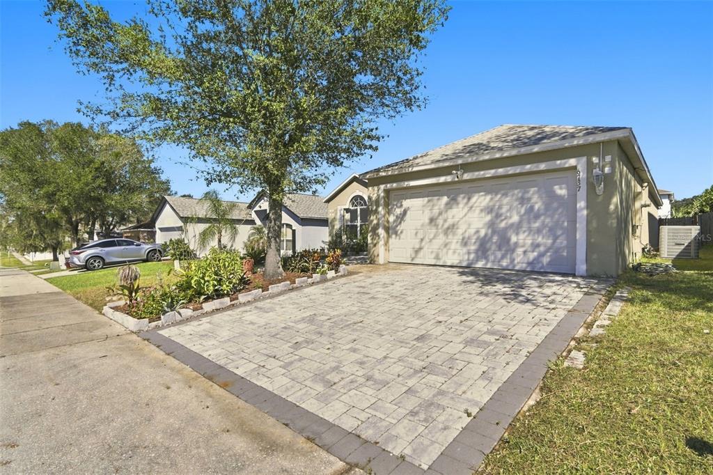 Property for sale at 6737 WESTLAKE BOULEVARD, ORLANDO, FL, 32810