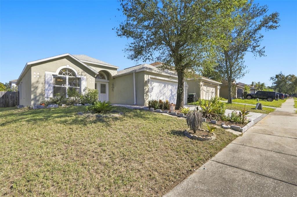 Property for sale at 6737 WESTLAKE BOULEVARD, ORLANDO, FL, 32810
