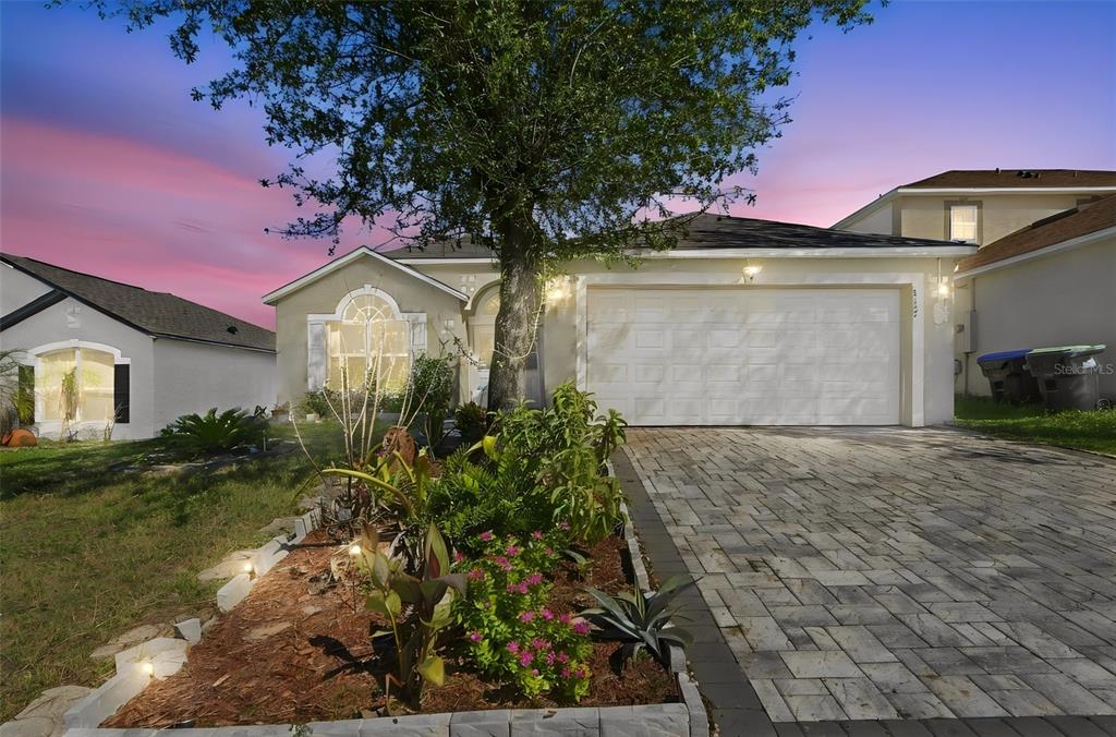 Property for sale at 6737 WESTLAKE BOULEVARD, ORLANDO, FL, 32810