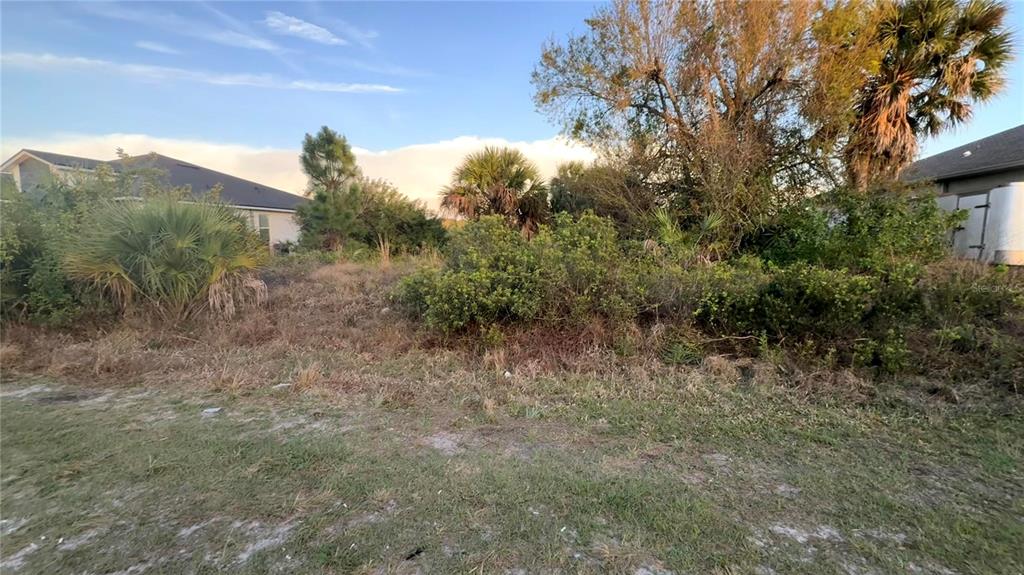 Property for sale at 9172 AGATE STREET, PORT CHARLOTTE, FL, 33981