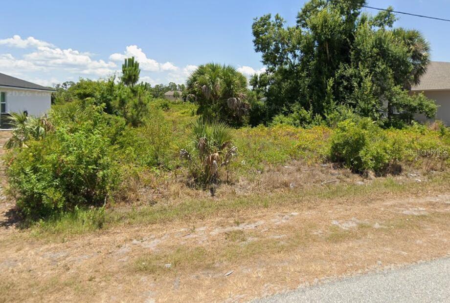 Property for sale at 9172 AGATE STREET, PORT CHARLOTTE, FL, 33981