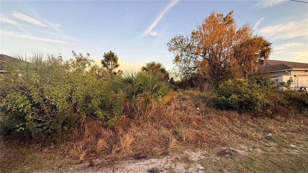 Property for sale at 9172 AGATE STREET, PORT CHARLOTTE, FL, 33981