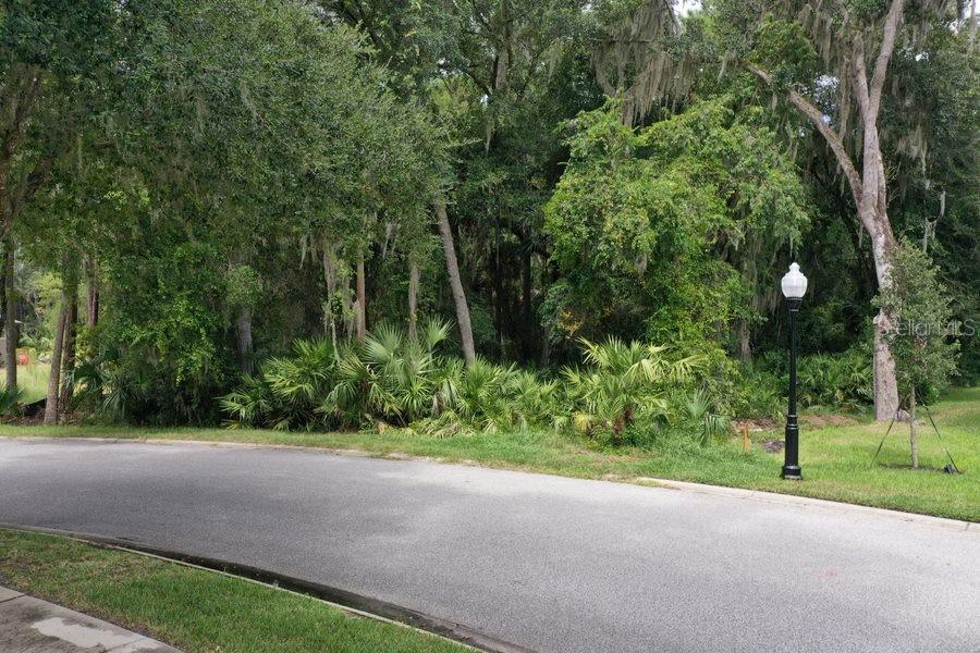 Property for sale at 165 WILLOW OAK WAY, PALM COAST, FL, 32137