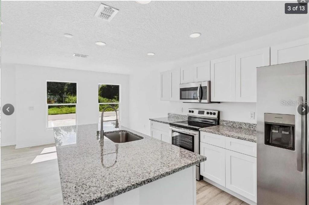 Property for sale at 172 BOWIE LANE UNIT E, KISSIMMEE, FL, 34743