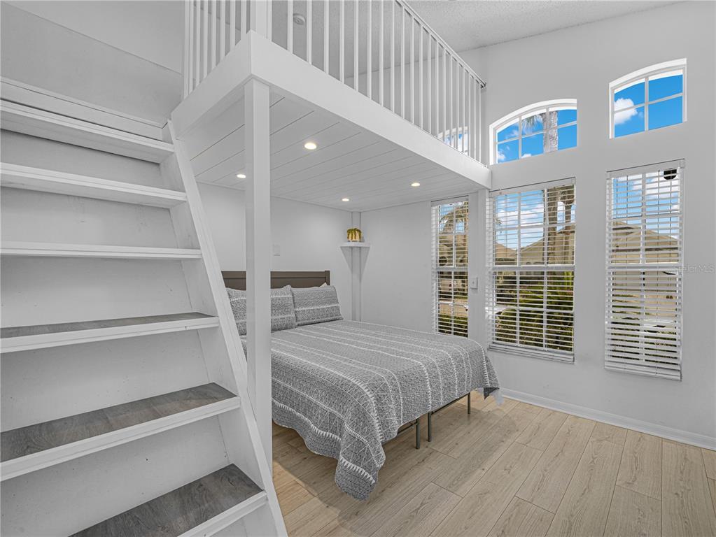 Property for sale at 16809 GLENBROOK BOULEVARD, CLERMONT, FL, 34714