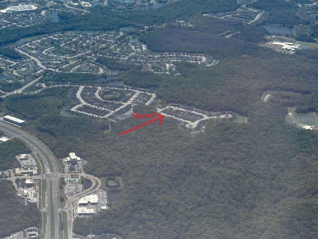 Property for sale at 26888 FIDDLEWOOD LOOP, WESLEY CHAPEL, FL, 33544