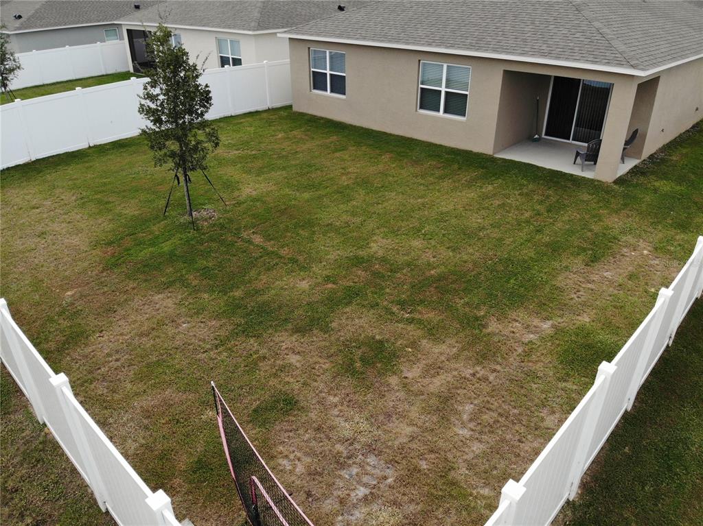 Property for sale at 5218 ORCHARD ORIOLE LOOP, BARTOW, FL, 33830