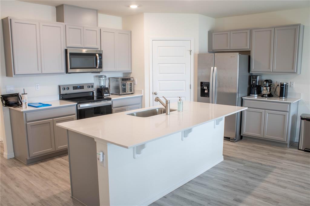 Property for sale at 5218 ORCHARD ORIOLE LOOP, BARTOW, FL, 33830