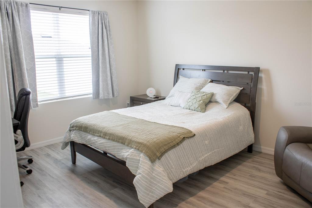 Property for sale at 5218 ORCHARD ORIOLE LOOP, BARTOW, FL, 33830