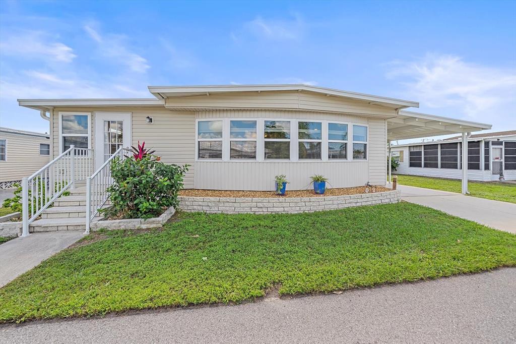Property for sale at 102 DEL RIO DRIVE, PALMETTO, FL, 34221