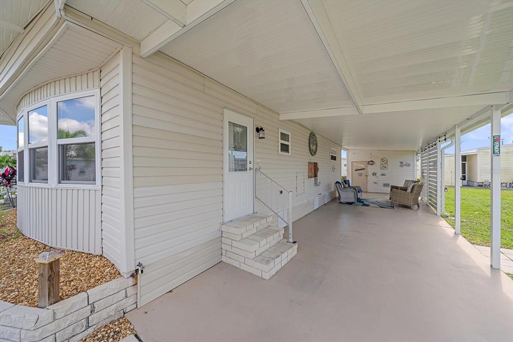 Property for sale at 102 DEL RIO DRIVE, PALMETTO, FL, 34221