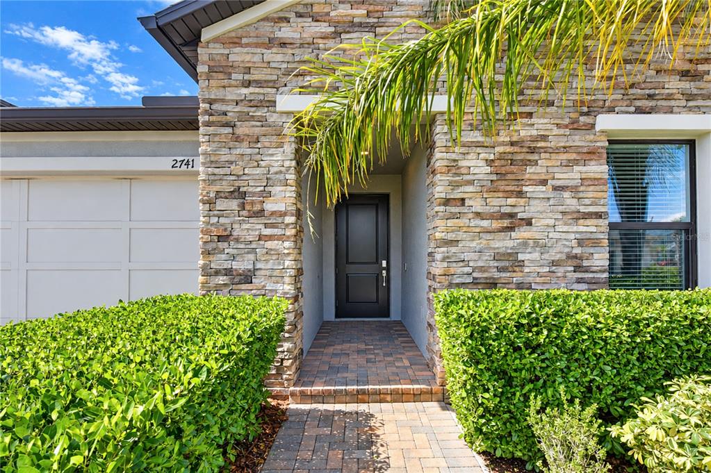 Property for sale at 2741 YELLOWHAMMER WAY, NEW PORT RICHEY, FL, 34655