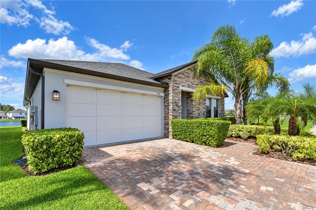 Property for sale at 2741 YELLOWHAMMER WAY, NEW PORT RICHEY, FL, 34655