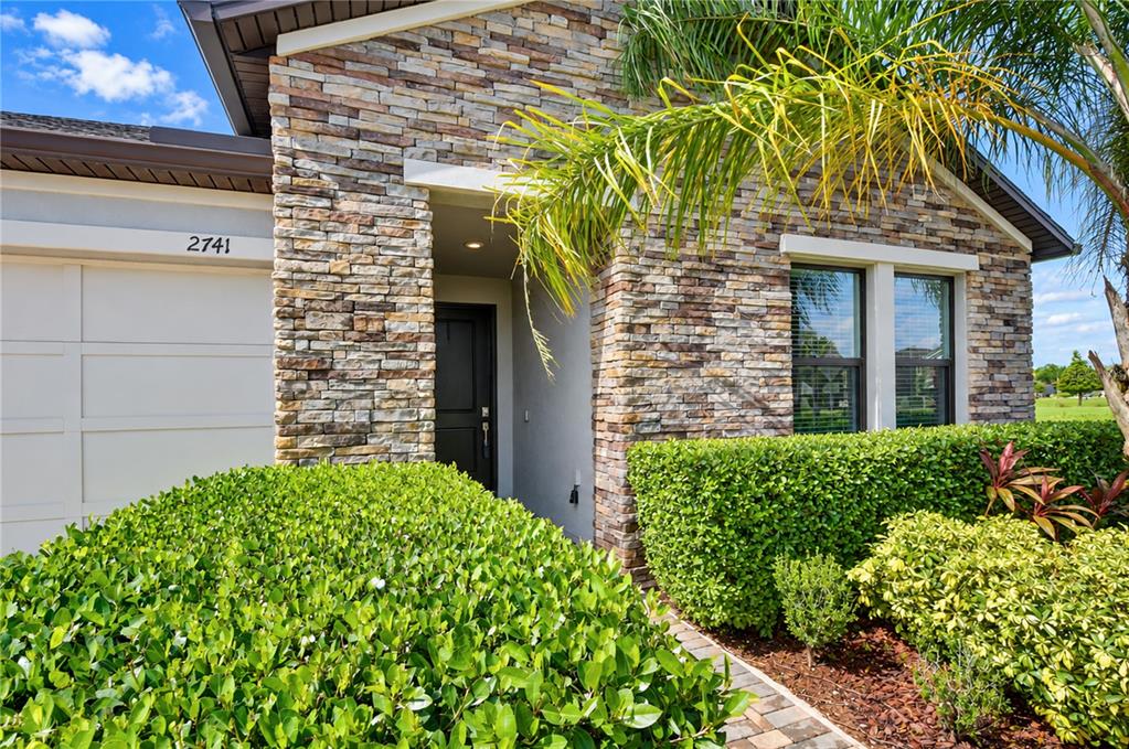 Property for sale at 2741 YELLOWHAMMER WAY, NEW PORT RICHEY, FL, 34655